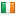 khmermovie11.tk server is located in Ireland